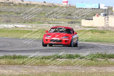 media/Mar-16-2024-CalClub SCCA (Sat) [[de271006c6]]/Group 6/Race/